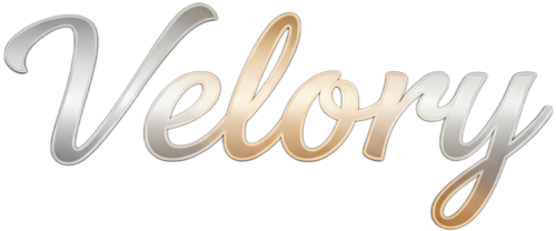 Velory